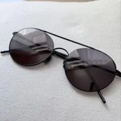 JOHN LAWRENCE SULLIVAN×A.D.S.R コラボサングラスのサムネイル