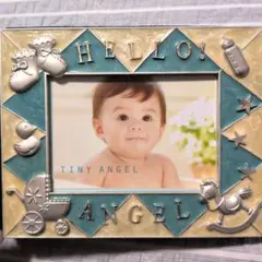 Item thumbnail for item 594359ee-fd27-4daa-ab7b-cba266b11d8a