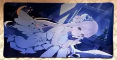 2026年最新】聖園ミカ プレイマットの人気アイテム - メルカリ