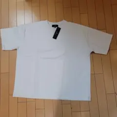 Item thumbnail for item ab656151-5ef4-4fa3-bcf9-2a8ea2166d4e