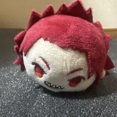 2025年最新】切島鋭児郎もちもちマスコットの人気アイテム - メルカリ