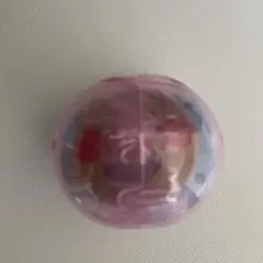 いたずらいっぱいアンパンマン8 アンパンマン　アンパンマンゲーム　1