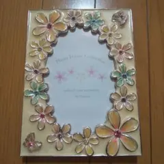 Item thumbnail for item 207949d1-dd56-4675-9739-83a132118cc5