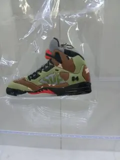 Item thumbnail for item 5161f148-4550-4ebc-85ae-d0c2fa3c1df4