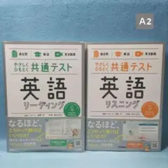 2025年最新】武藤一也先生の人気アイテム - メルカリ