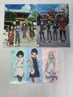 2026年最新】田中_将賀の人気アイテム - メルカリ