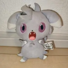 ポケモン ニャスパー oops! - メルカリ