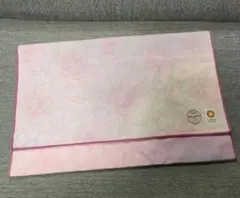 ⑳LAVA 限定デザイン ヨガラグ 15周年記念 花柄