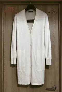 Item thumbnail for item 3aa1b612-1e26-41b4-9cfc-4f0106d2ae23