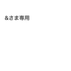 最強構図 知ってたらデザインうまくなる。