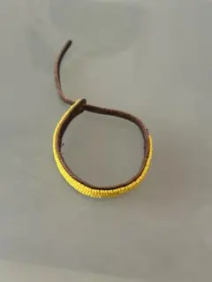 チャンルー　ブレスレットのサムネイル