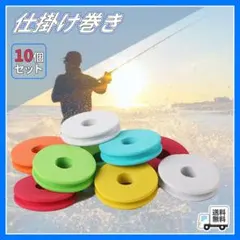 Item thumbnail for item a510e719-bd0d-4339-af75-2f223e3003ed