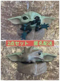 ベア フェティッシュ 置物 インディアンジュエリー ターコイズ - メルカリ