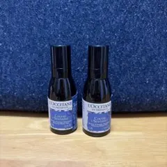 ロクシタン PA ピローミスト セット