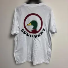 常田大希着用 OUTILウティ tricot aast ビッグ バスク シャツ2 - メルカリ