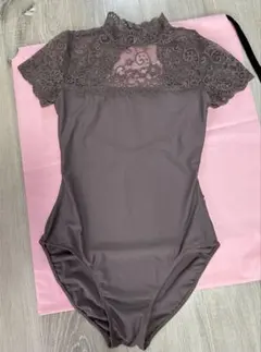 Item thumbnail for item 934468cb-2adb-4c8e-bc4d-0f82c9ea8a2c