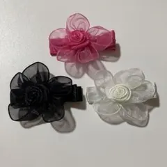 Item thumbnail for item bd83c996-c9a8-4501-aa50-5902571ccb65