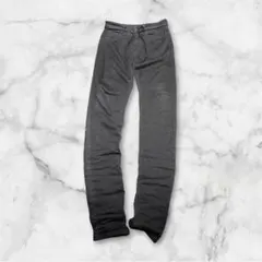 DIESEL BLACK GOLD ストレートデニムパンツのサムネイル