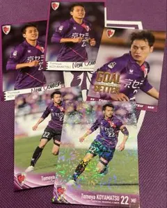 2026年最新】山勝 カードの人気アイテム - メルカリ