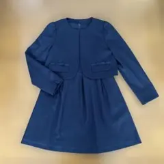 mm様 リクエスト 2点 まとめ商品