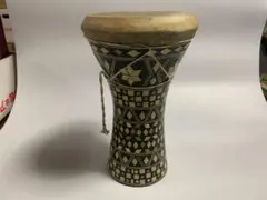 Item thumbnail for item da90a43a-b7b5-4ac0-b5bc-b7d8f55edf9d