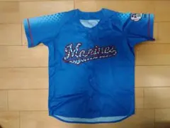 2025年最新】配布ユニフォーム ロッテの人気アイテム - メルカリ