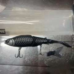 2025年最新】ブルージュ190fの人気アイテム - メルカリ