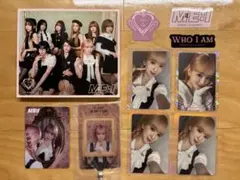 【新品未開封】Number_i NO.Ⅱ　3形態セット　ステッカー1枚つき Amazon.co.jp: 【限定特典付き 3形態セット】 Number_i No.Ⅱ