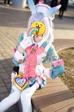 Item thumbnail for item faa29500-409e-44ca-bd06-674632704a51