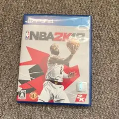 NBA 2K18