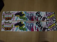 Item thumbnail for item aa1524a7-a3d5-43c1-9145-eaffe4ade298