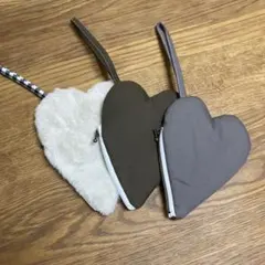 ooo様おまとめページ♡♡♡