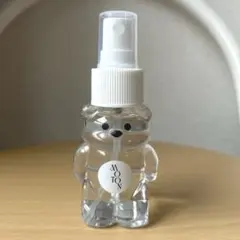 Item thumbnail for item 4c829da3-2ded-4fd5-b9fa-ac21586e0e95