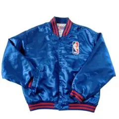 2025年最新】nba スタジャンの人気アイテム - メルカリ