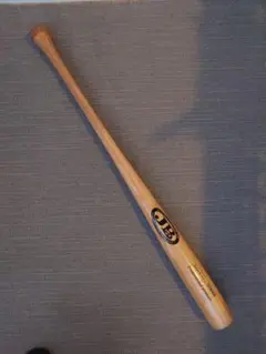 和牛JB バーチ材硬式木製バット(Gale) 84cm/855g - メルカリ
