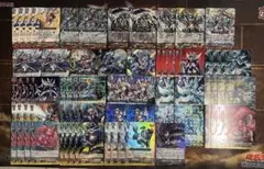 SDガンダム外伝 トレーディングカード 29枚セット - メルカリ