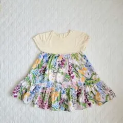 クロスケ様 リクエスト 2点 まとめ商品