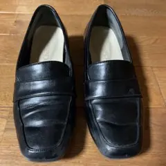 Item thumbnail for item bbd0fe00-f90a-41b0-8606-0d264be1d54f