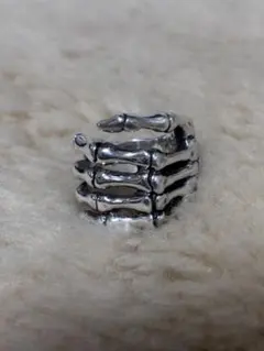 2025年最新】クレイジーピッグ hideの人気アイテム - メルカリ