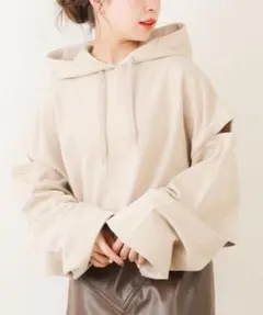 Item thumbnail for item 574545a4-7ba8-4029-8a68-74cd682cb11c