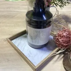 coconeクレイクリームシャンプー 新品！