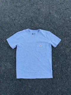 Carhartt Tシャツ
