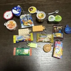 食品サンプル まとめ売り 2026年最新】食品サンプルの人気アイテム - メルカリ