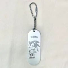 2026年最新】メタルソニックの人気アイテム - メルカリ