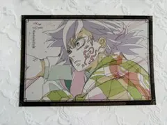 2025年最新】ufotable dining 冨岡義勇の人気アイテム - メルカリ