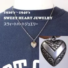 2026年最新】sweet heart jewelryの人気アイテム - メルカリ