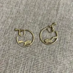 Item thumbnail for item a557d96f-3cac-4a08-9f5a-2ca84c14a081