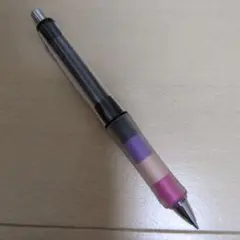 Item thumbnail for item 6f1586fc-f11e-4815-99fe-422196bde50b