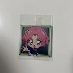 レットロウ様 リクエスト 2点 まとめ商品