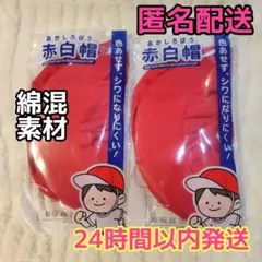 Item thumbnail for item b6026a40-0d63-410f-8297-350750426d2c